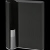 CCELL Palm 550mAh Cartridge Battery CCELL Palm 550mAh Cartridge Battery