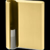 CCELL Palm 550mAh Cartridge Battery CCELL Palm 550mAh Cartridge Battery