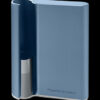 CCELL Palm 550mAh Cartridge Battery CCELL Palm 550mAh Cartridge Battery