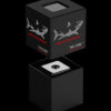 Hamilton Devices The Cube 510 Vaporizer Battery