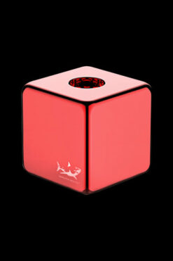 Hamilton Devices The Cube 510 Vaporizer Battery