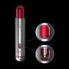 Hamilton Devices Daypipe Hamilton Devices Daypipe