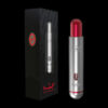 Hamilton Devices Daypipe Hamilton Devices Daypipe