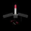 Hamilton Devices Daypipe Hamilton Devices Daypipe
