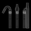 Hamilton Devices Nomad Vaporizer Hamilton Devices Nomad Vaporizer