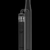 Hamilton Devices Nomad Vaporizer Hamilton Devices Nomad Vaporizer