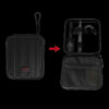 Hamilton Devices Nomad Vaporizer Hamilton Devices Nomad Vaporizer