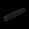 Hamilton Devices Nomad Vaporizer Hamilton Devices Nomad Vaporizer