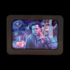 V Syndicate 3D High-Def Wood Rollin' Tray