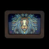 V Syndicate 3D High-Def Wood Rollin' Tray