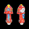 Pulsar Alien Mushroom Hand Pipe