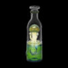 Pulsar Fungi Trio Bottle Hand Pipe