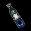 Pulsar Fungi Trio Bottle Hand Pipe