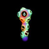 Pulsar Peacekeeper Hand Pipe