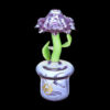 Pulsar Blooming Flower Hand Pipe