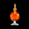 Hemper Wish Ball Water Pipe Hemper Wish Ball Water Pipe