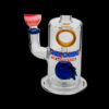 Hemper Chronic Water Pipe Hemper Chronic Water Pipe