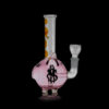 Hemper Piggy Bank Water Pipe