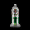 Hemper Gaming Flower Water Pipe Hemper Gaming Flower Water Pipe