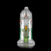 Hemper Gaming Flower Water Pipe Hemper Gaming Flower Water Pipe