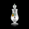 Hemper Pina Colada Water Pipe Hemper Pina Colada Water Pipe