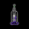 Hemper Space Monster Water Pipe Hemper Space Monster Water Pipe