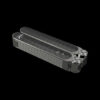 Hamilton Devices Butterfly 510 Vaporizer Battery