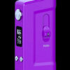 Hamilton Devices Shiv 510 Vaporizer Battery