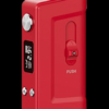 Hamilton Devices Shiv 510 Vaporizer Battery