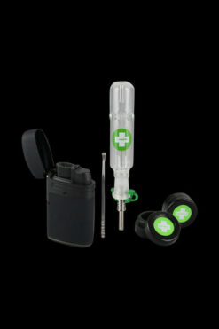 The Happy Dab Kit