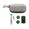 The Happy Dab Kit The Happy Dab Kit