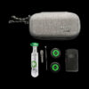 The Happy Dab Kit The Happy Dab Kit