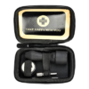 The Happy Dab Kit Mini The Happy Dab Kit Mini