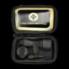 The Happy Dab Kit Mini The Happy Dab Kit Mini