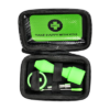 The Happy Dab Kit Mini The Happy Dab Kit Mini