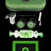 Very Happy Dab Kit Very Happy Dab Kit