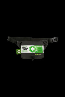 The Happy Kit Happy Pack All In One Smoker's Fanny Pack