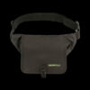 The Happy Kit Happy Pack All In One Smoker's Fanny Pack The Happy Kit Happy Pack All In One Smoker's Fanny Pack