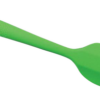 Pulsar Silicone Spatula