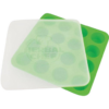 Pulsar Silicone Tray with Lid