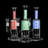 High Fashion Water Pipe