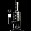 High Fashion Water Pipe