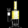 High Fashion Water Pipe
