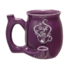 Roast & Toast "High Tea" Ceramic Mug Pipe Roast & Toast "High Tea" Ceramic Mug Pipe