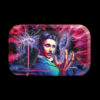 V Syndicate Metal Rolling Tray