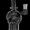 Cloud Cover Exosphere Water Pipe