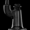 Cloud Cover Apex Bubbler