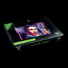 V Syndicate Glass Rolling Tray