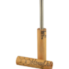 Honey Dabber II Vapor Straw Collector Honey Dabber II Vapor Straw Collector