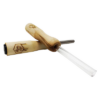 Honey Dabber Mini Vapor Straw